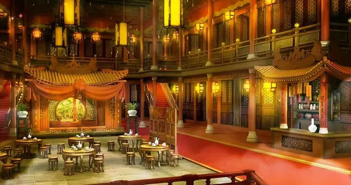 古代为何很少发生强奸案？难道古人都很正派吗？原因其实很简单