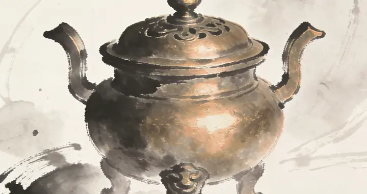 金诚信的主营业务和估值逻辑