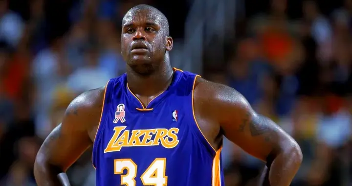 NBA占球队薪资比例最高的十大球星：詹姆斯第六，乔丹26%第三