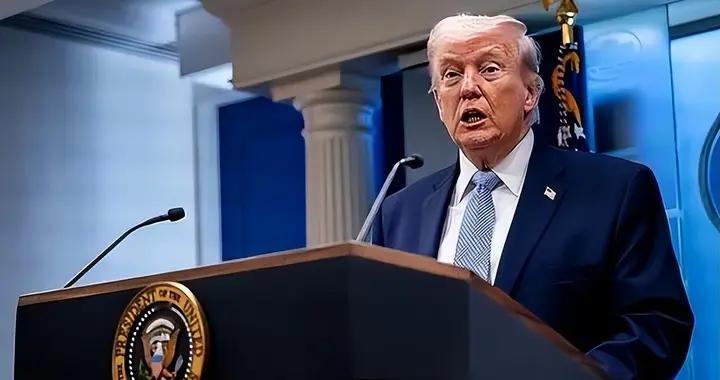 赶在美伊第二轮谈判前，伊朗百忙之中抽出时间，向中方喊出一句话