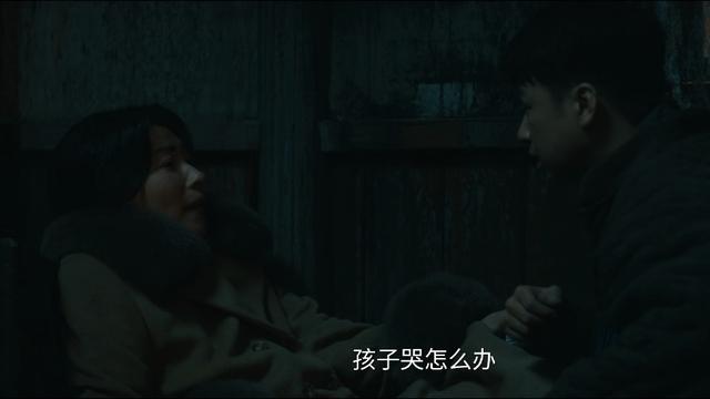 晴晴的娱乐日记：《八千里路云和月》最新一