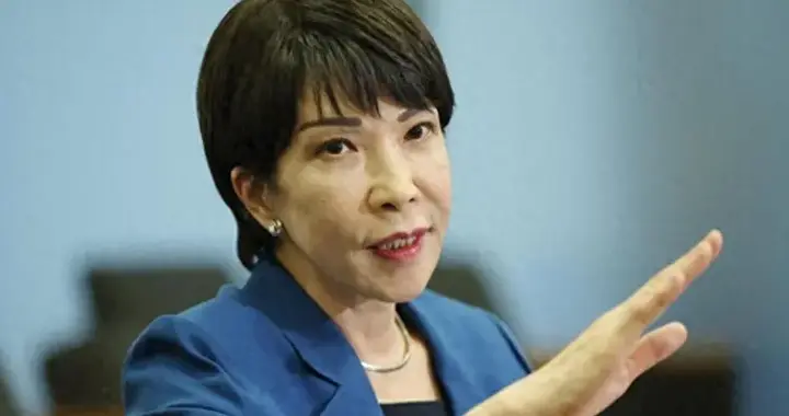 开始豪赌！押上首相生涯16天闪电大选，高市早苗的三种结局