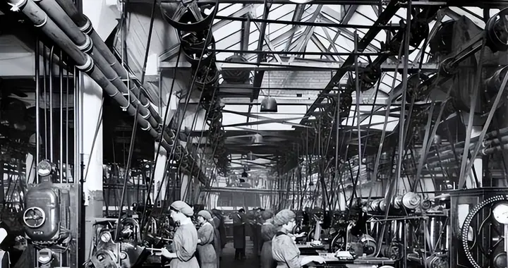 当消费者不再迷信“日本高端品牌”，中国空调品牌的时代正在到来