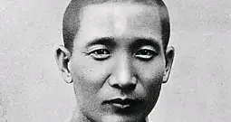 1949年，蒋介石见到张治中，劈头盖脸地问：你的来意是要劝我出国