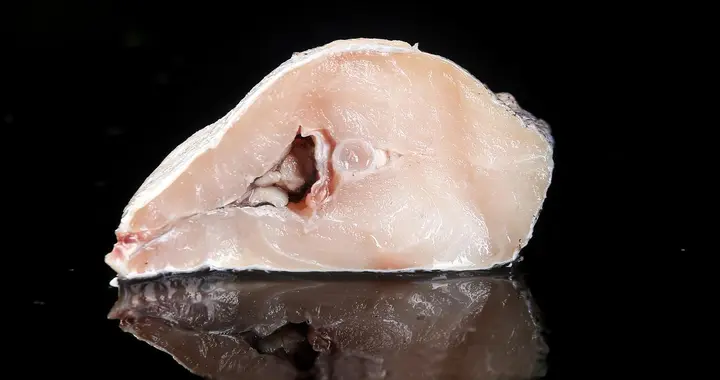 深度科普｜鱼肉蛋白质含量真相！怎么吃、吃多少最养人？
