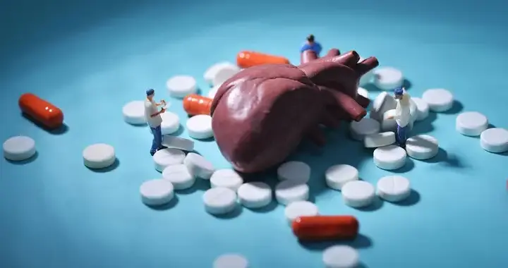 胸闷胸痛一定是心脏出了问题么？不要病急乱投医！