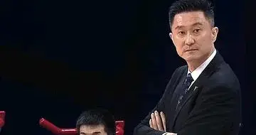 「伪强队」实锤？CBA广东队高排名是拜赛程先碰弱队所赐？