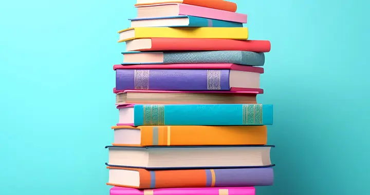 300到350分的专科大学排名（2026年高考适合报考）