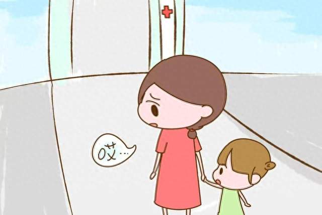 补心肾化痰涎，中医妙手回春治痴呆