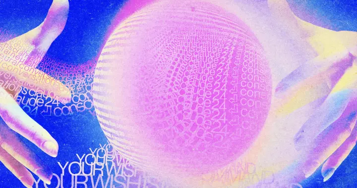 AI是怎样“想”出答案的？Anthropic找到了线索