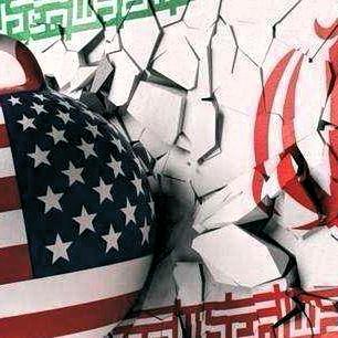 一叶知秋16688：美伊谈判险象环生，伊