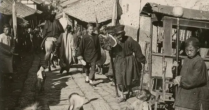 为什么廉价劳动力越多，国家越难崛起？这是一个致命死循环！