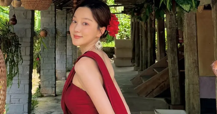 马龙龙嫂真旺夫！20岁狠狠拿捏天花板老公，遗憾是没生个女儿