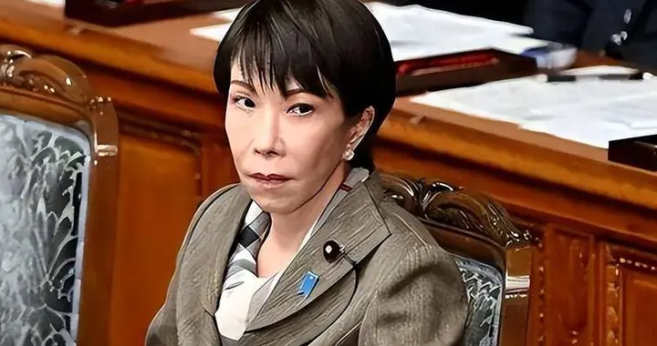 关键稀土库存告急，日本求美国出面说情，中方回应直指再军事化