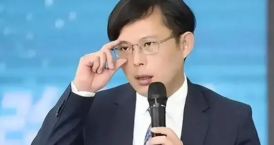 民众党大内讧，陆配向黄国昌开火，马英九突然遭一人劝退？