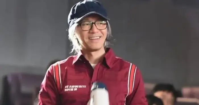 《功夫女足》口碑崩盘，王晶一语中的，影片近10年最佳但缺少灵魂