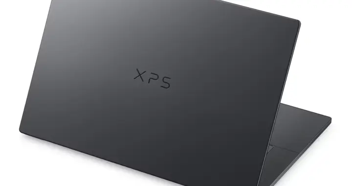 戴尔2026款Dell XPS轻薄本上架官网，起售价28127.98元