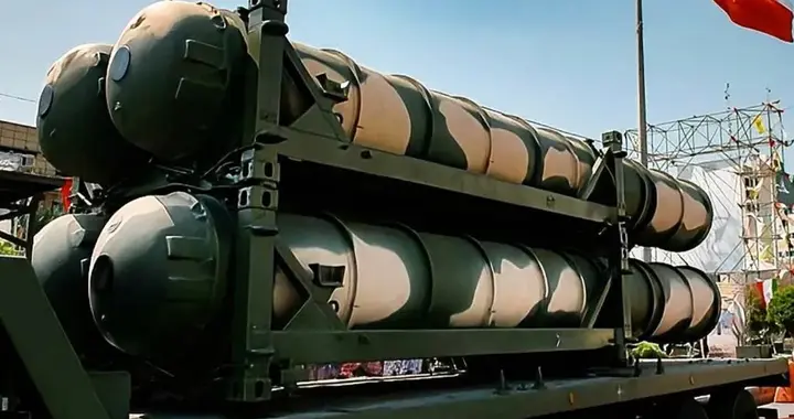 死磕美以打到底！外界都以为伊朗这次要崩，却不知它手握三大底牌