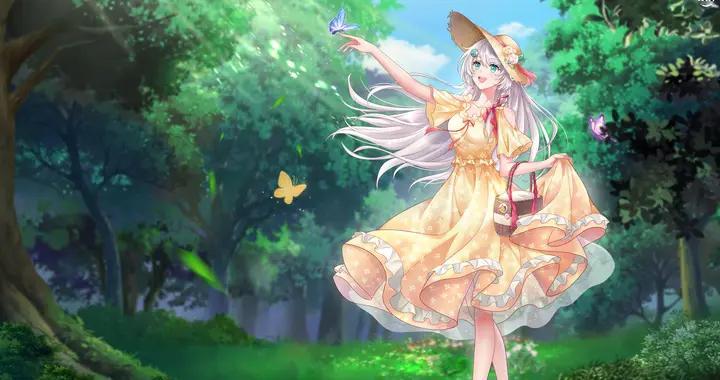 微信“后悔药”功能升级，官方释疑关于“吃存储”的8个关键问题