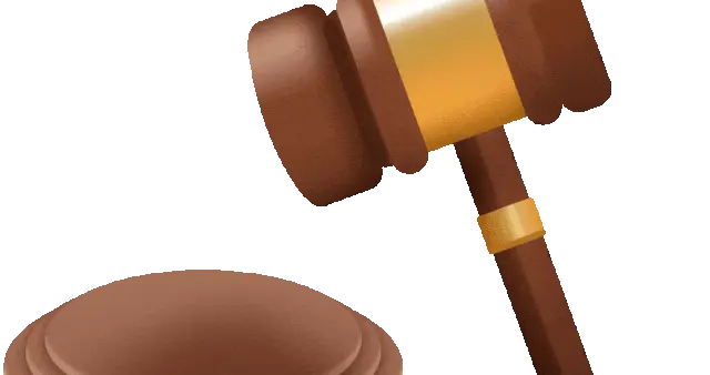 买了停车位就要缴纳管理费