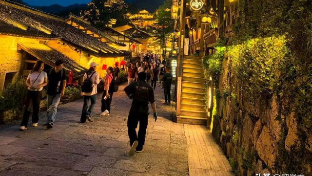 解学丰：a股2026年产生中期大顶级别的