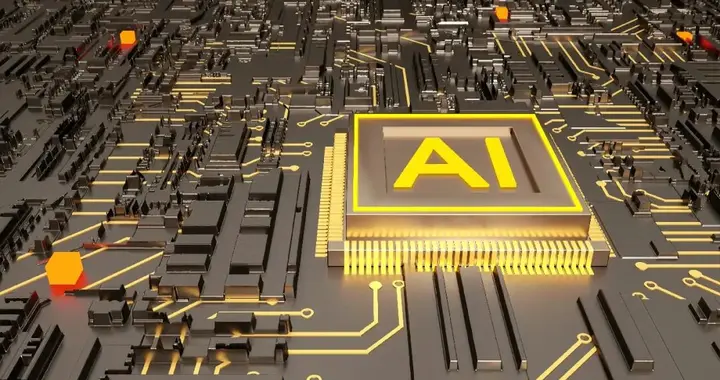 都是汽车厂的泪：缺芯余悸未消，内存又来补刀