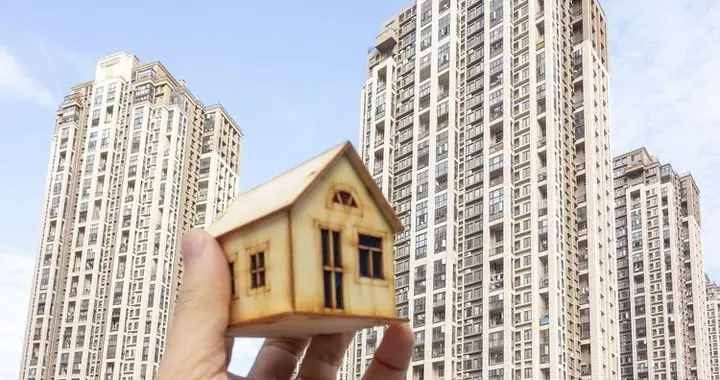 中国楼市关键转折已经出现？2026年房价会怎么走？