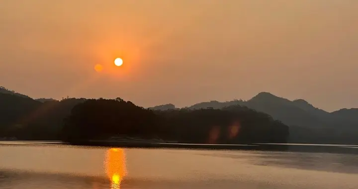 儿女结婚后，才慢慢明白的几件事：父母成了儿女生活中的社会人