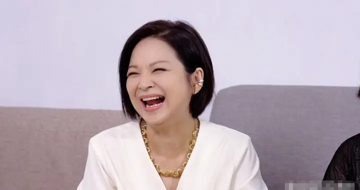 三度封金钟视后再创纪录，从阿卿到高张玉敏，杨贵媚再登表演巅峰