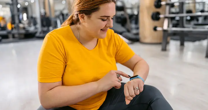 为何健身追踪器无需超过 500 元？英国测试后推荐的，全是中国产品