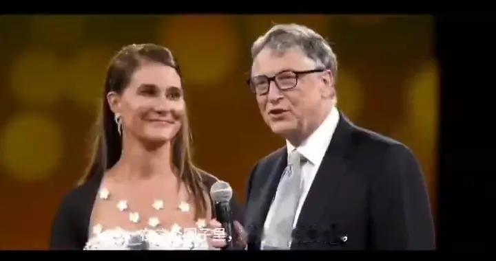 爱泼斯坦案件300页  揭露西方国家名流权贵的虚假人设(下)