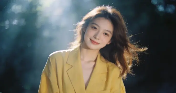 人在低谷，最快的破局方式：换场，移位，刷新