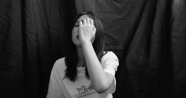双相情感障碍的特征是什么？一文看懂