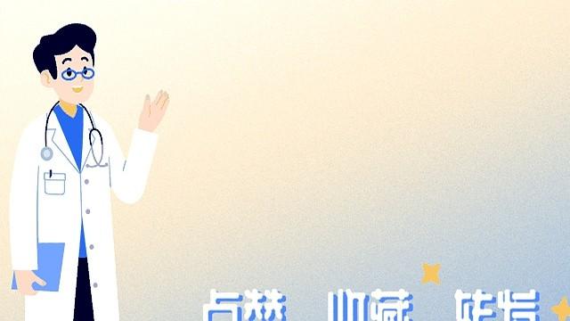 茄子成为关注对象！医生叮嘱：冠心病患者吃茄子时，注意5个准则