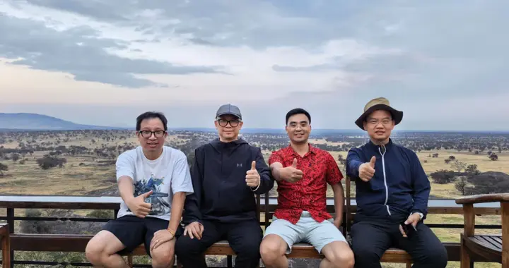 东非Safari终极攻略：肯尼亚vs坦桑尼亚怎么选？