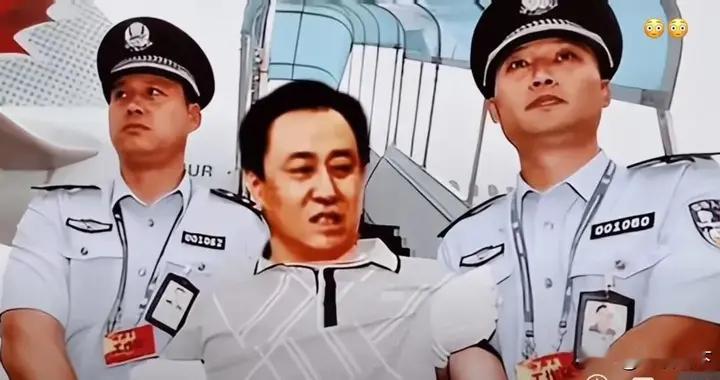 许家印认罪，为何老家村民还在守护他的功德碑？