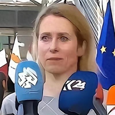 青橘罐头：欧盟翻脸比翻书还快！955亿欧