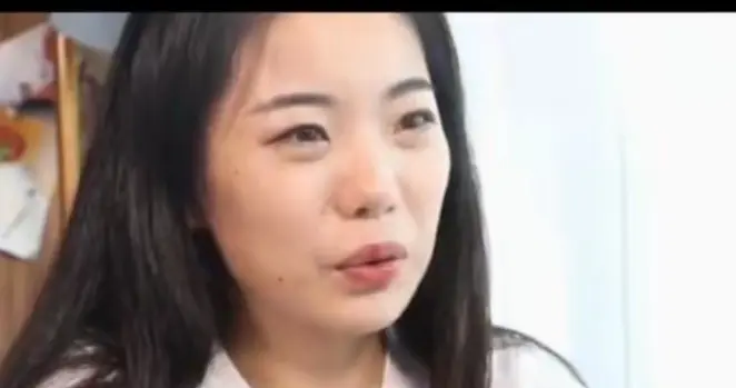 蒋方舟论文被指造假 神童制造何时休？