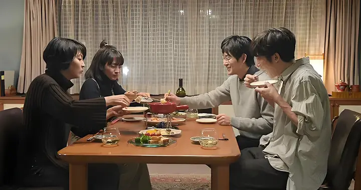 东瀛志：日本“剩女”是如何炼成的？