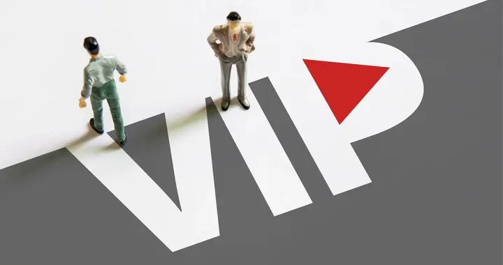 美业/大健康赛道必看：一套让会员主动复购、疯狂裂变的商业模式