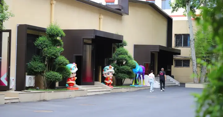 中考分数水涨船高，不必死磕文化课！这条艺术升学赛道稳冲本科！