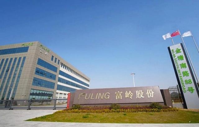 近八成收入靠美国，这家给霸王茶姬做纸杯的公司，被不断加税抽血