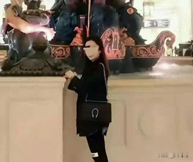 江阴4S店女销售五年婚外情骗局：亲情沦为背叛的帮凶