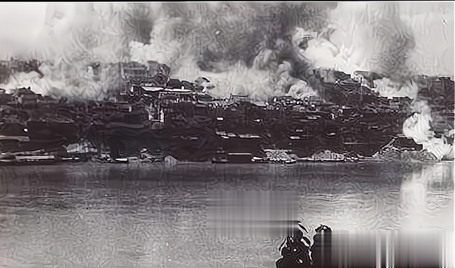 焚城令下：1938长沙大火背后抗战史上的一大惨案