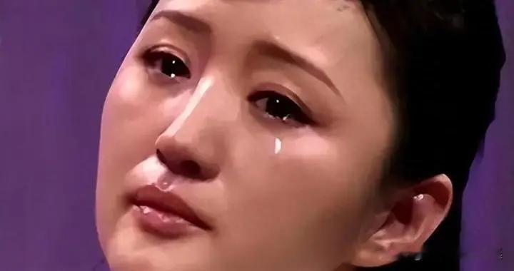 隐藏了28年的秘密，杨钰莹坦白，当年没和毛在一起，是一辈子的刺