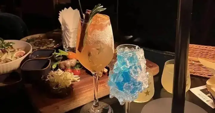 你越会“要”，男人越爱你