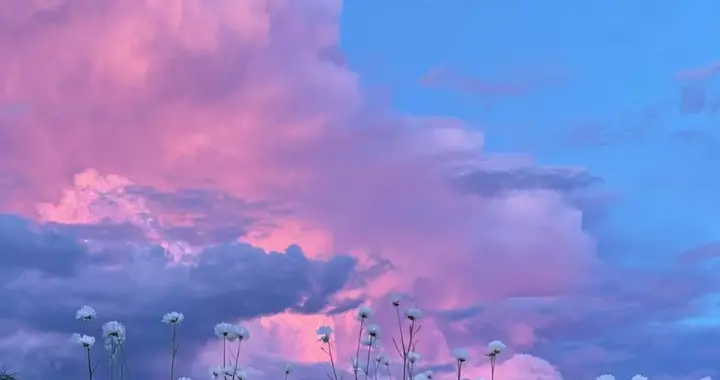 最难的时候，熬过去就赢了