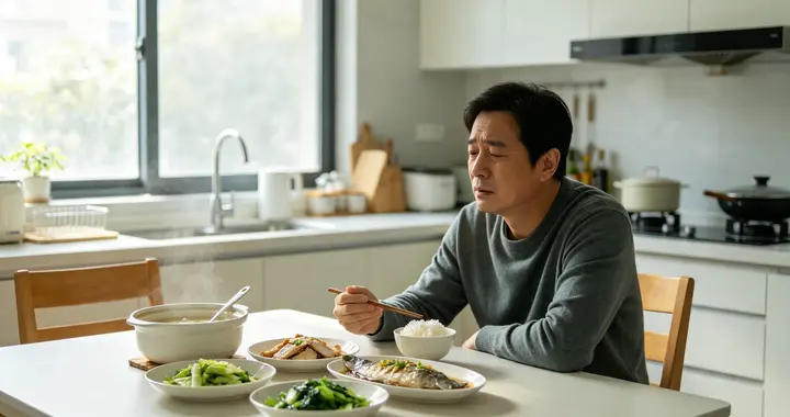 肠道菌群失调会带来哪些影响，为什么容易反复出现肠胃不适