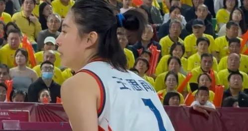 坎贝奇伤退 山西胜四川扳平总比分！诞生2个不可思议和3个不争事实