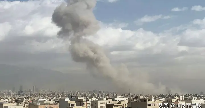 英国对美国强硬了！英国防大臣：美国应该为打击伊朗提供法律依据